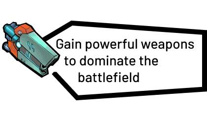 Game Mechanics 2 Text