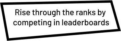 Game Mechanics 6 Text