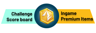 Tokenomics Diagram