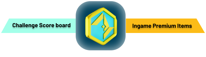 Tokenomics Diagram